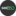 atendimento-saoborja.pages.dev favicon